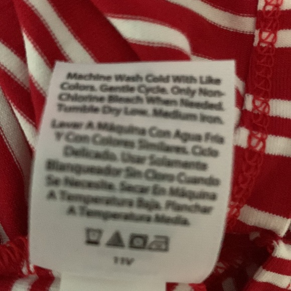 Buy a Woman’s XL SS Maxi Dress for $11, get a free T-Shirt Dress with pocket XL - Picture 6 of 12